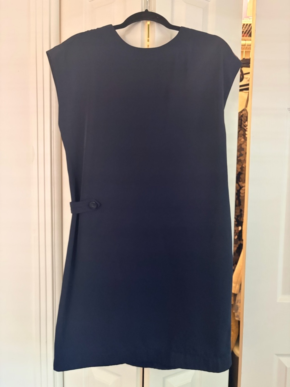 Rag & Bone Dress